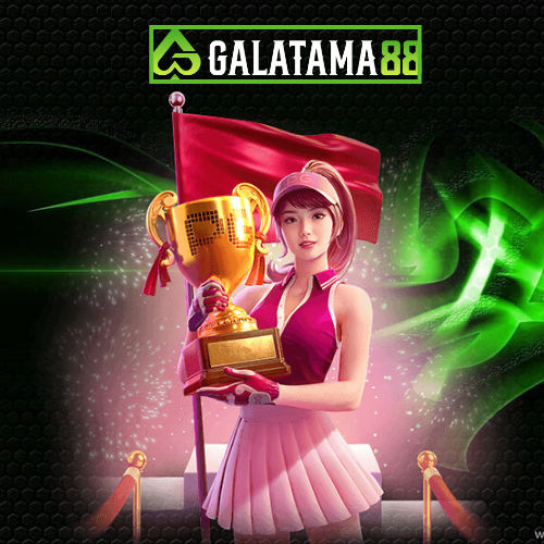 GALATAMA88